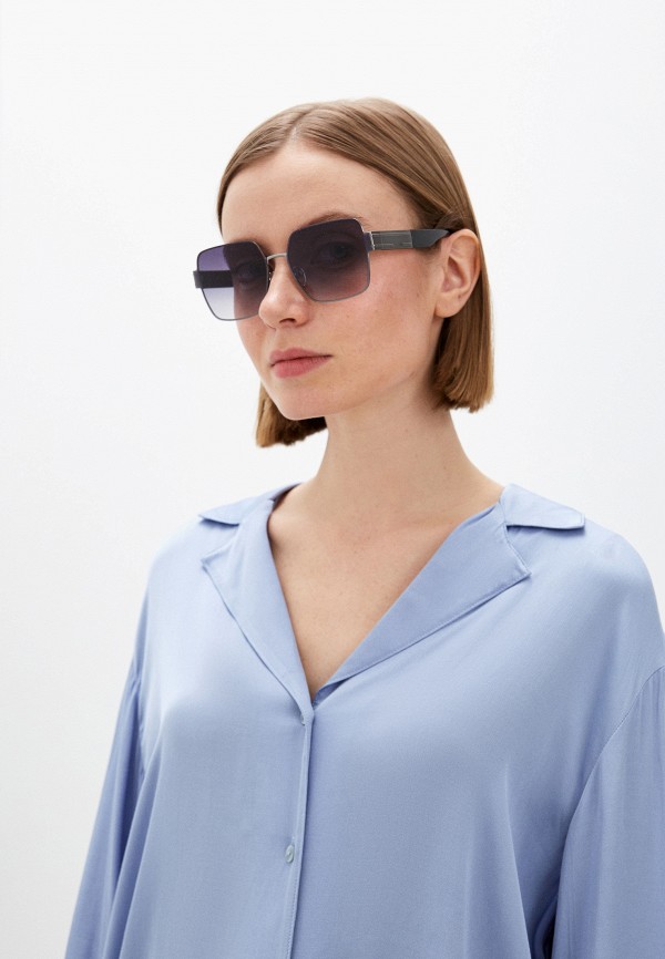 фото Очки солнцезащитные furlux