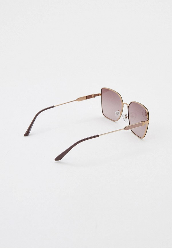 фото Очки солнцезащитные furlux