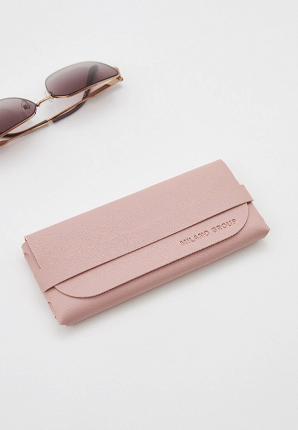 фото Очки солнцезащитные furlux