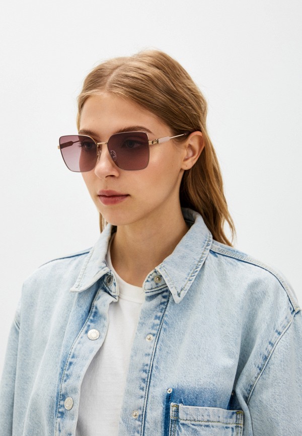 фото Очки солнцезащитные furlux