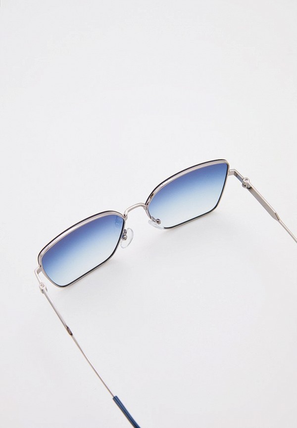 фото Очки солнцезащитные furlux