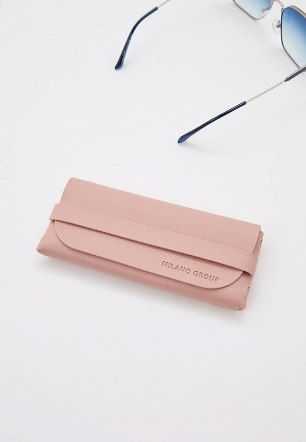 фото Очки солнцезащитные furlux