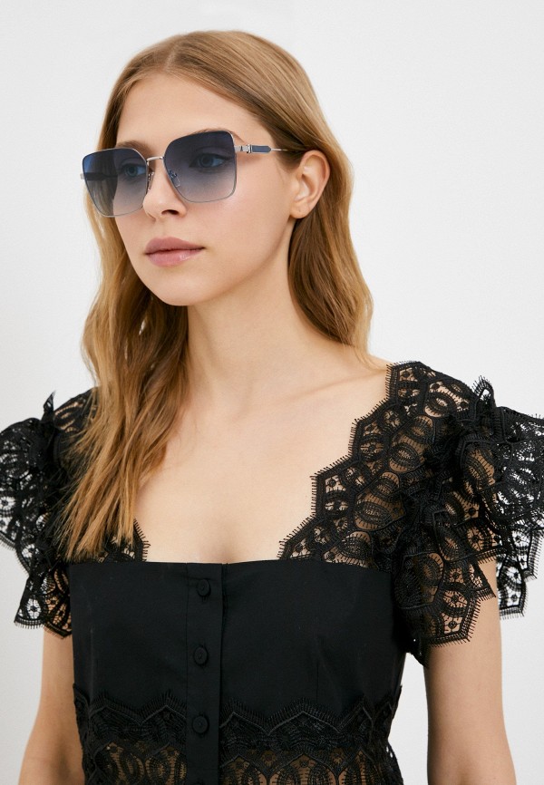 фото Очки солнцезащитные furlux