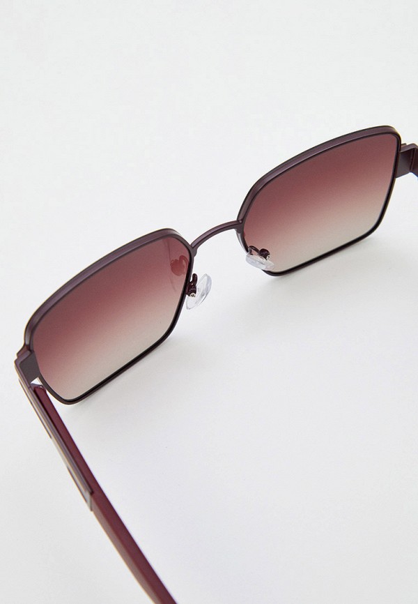 фото Очки солнцезащитные furlux