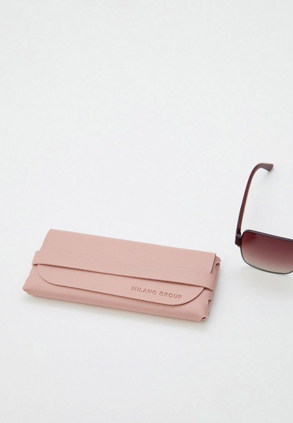 фото Очки солнцезащитные furlux