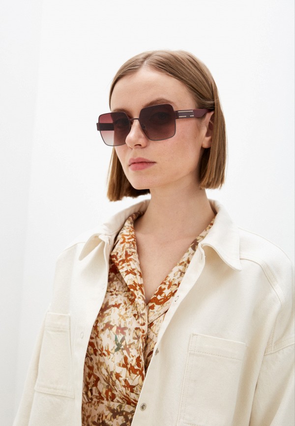 фото Очки солнцезащитные furlux