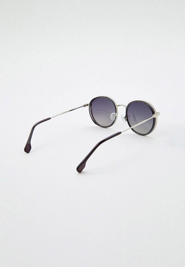 фото Очки солнцезащитные furlux