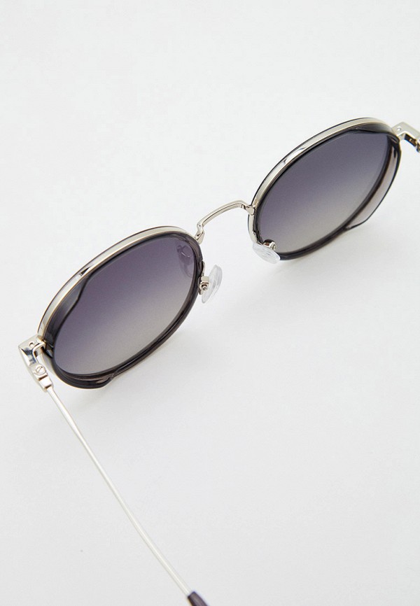 фото Очки солнцезащитные furlux