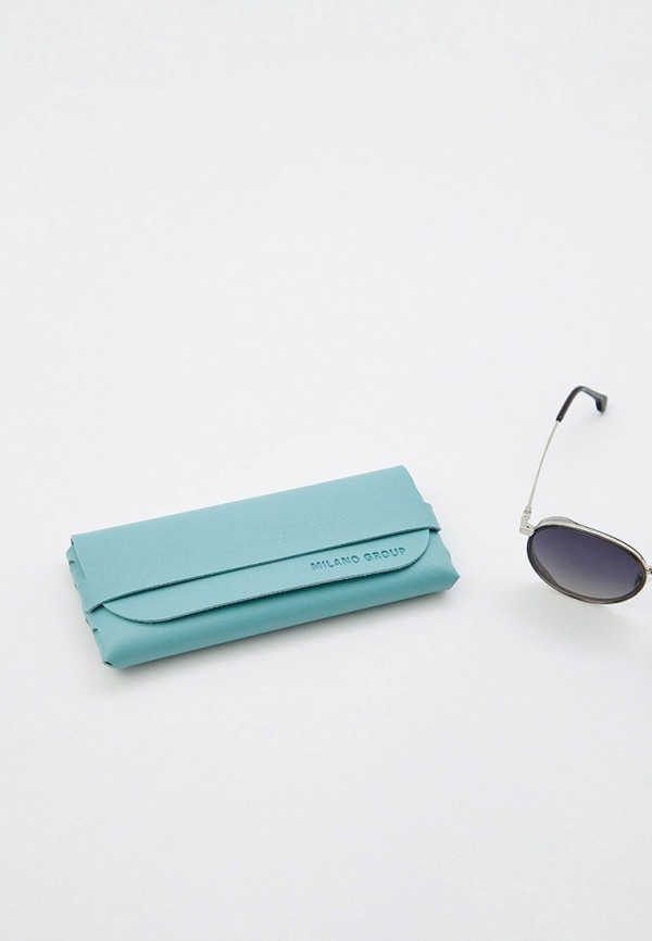 фото Очки солнцезащитные furlux