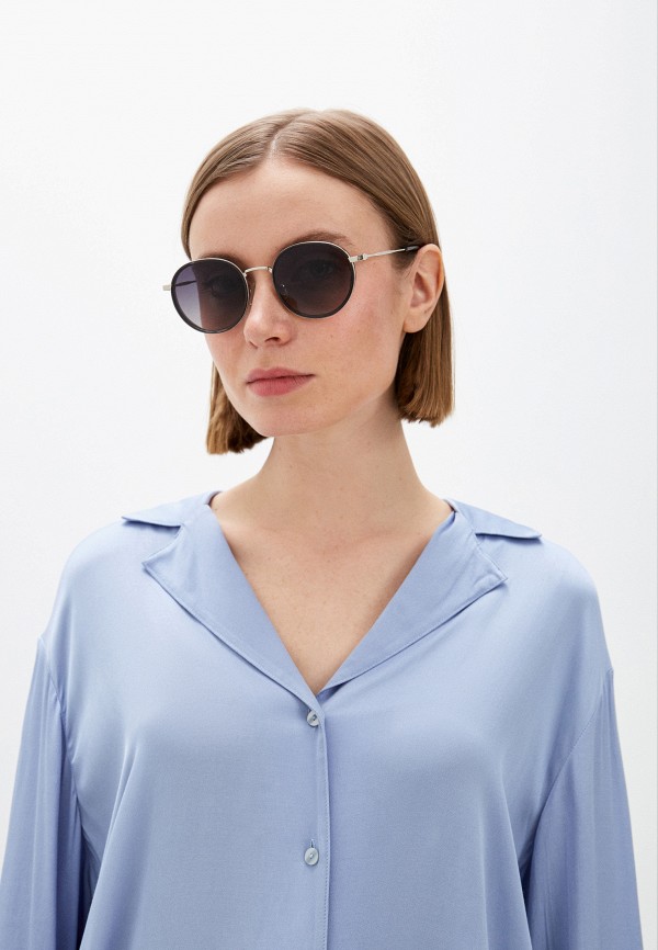 фото Очки солнцезащитные furlux