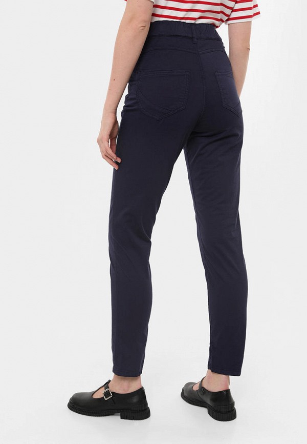 фото Брюки lilly bennet