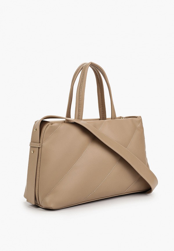 фото Сумка vitacci