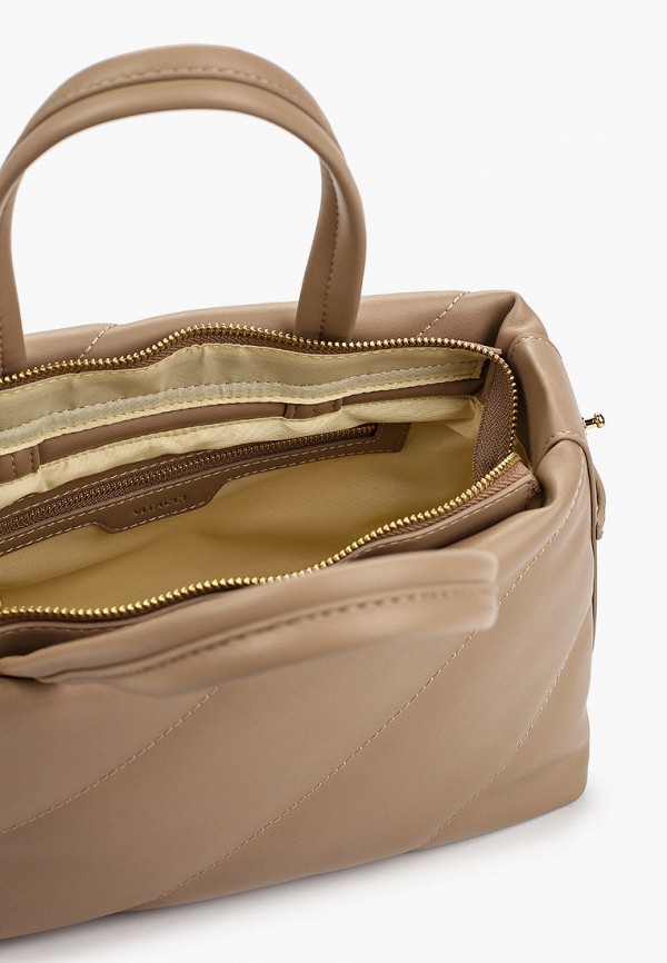 фото Сумка vitacci