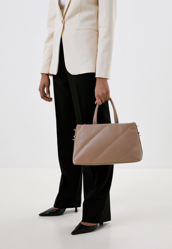 фото Сумка vitacci