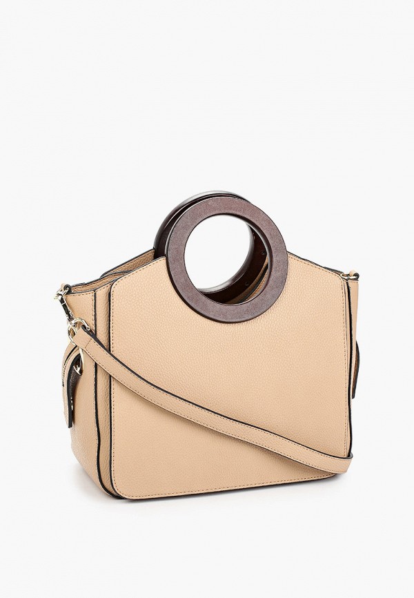 фото Сумка vitacci