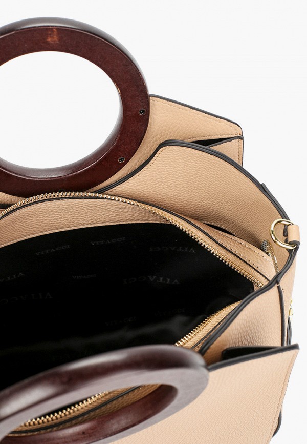 фото Сумка vitacci