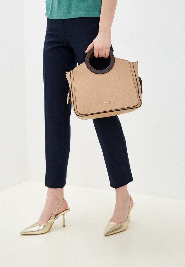 фото Сумка vitacci