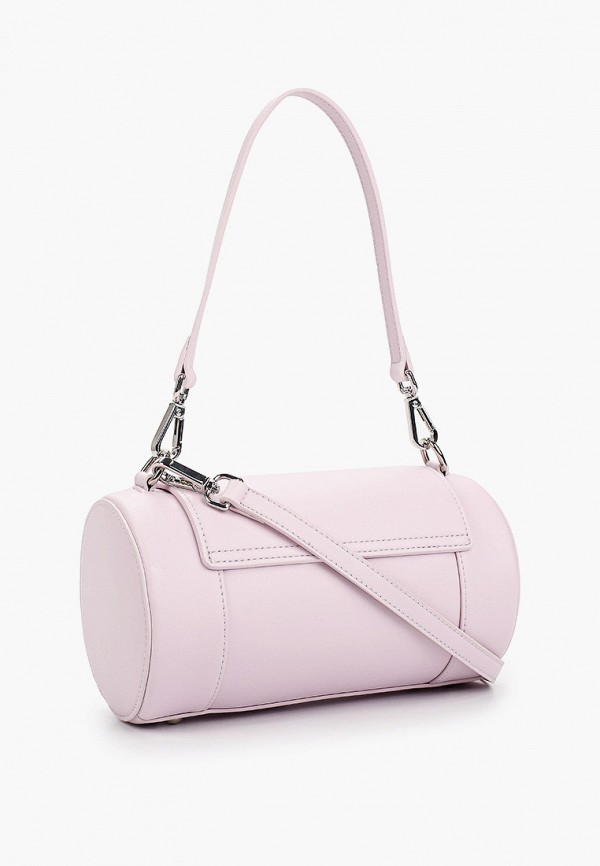 фото Сумка vitacci