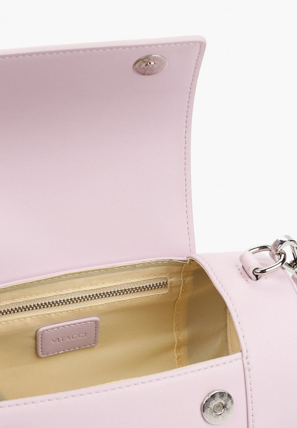 фото Сумка vitacci