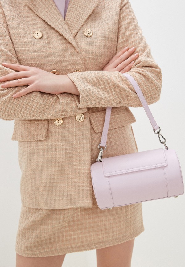 фото Сумка vitacci