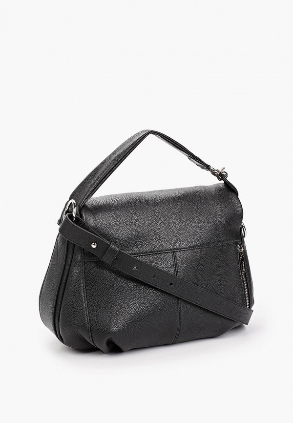 фото Сумка vitacci