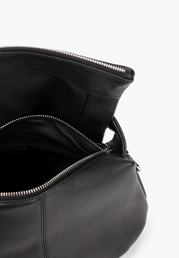 фото Сумка vitacci