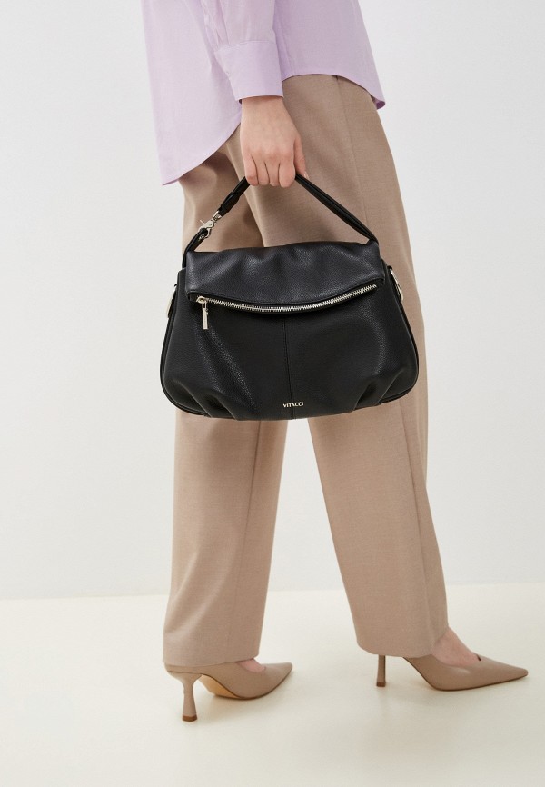 фото Сумка vitacci