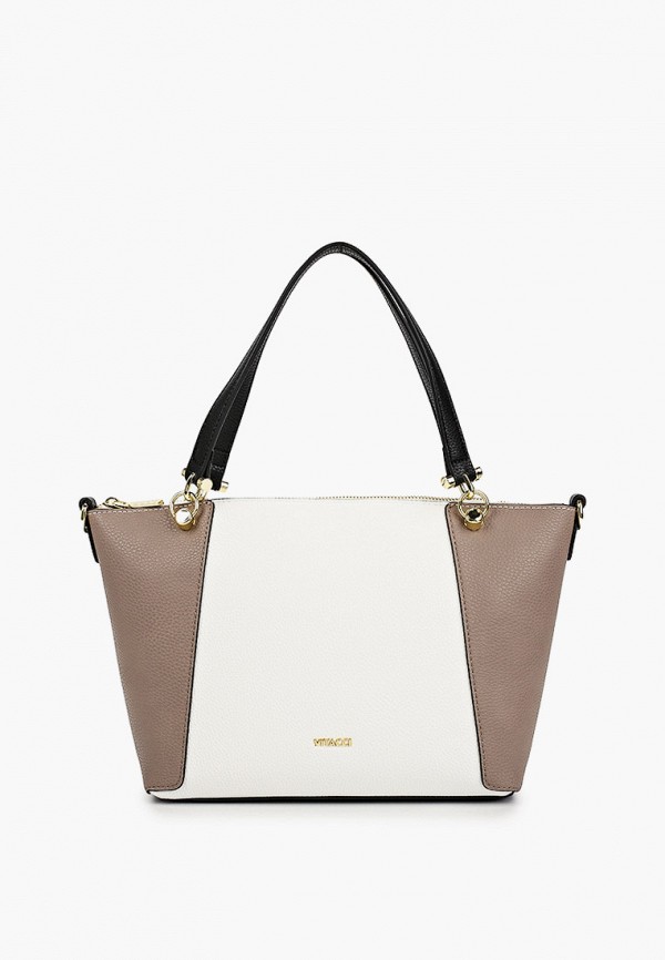 фото Сумка vitacci