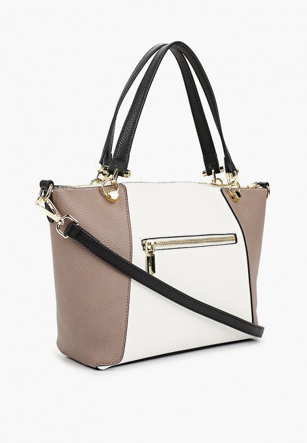 фото Сумка vitacci