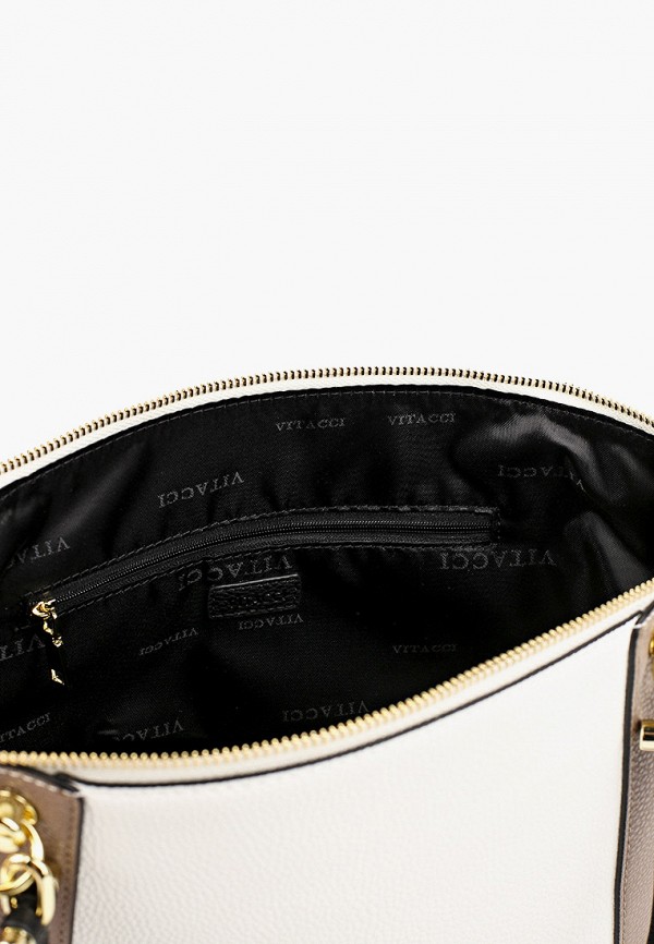 фото Сумка vitacci