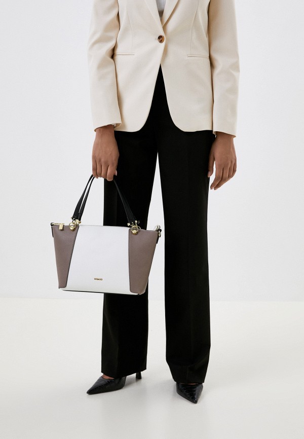 фото Сумка vitacci