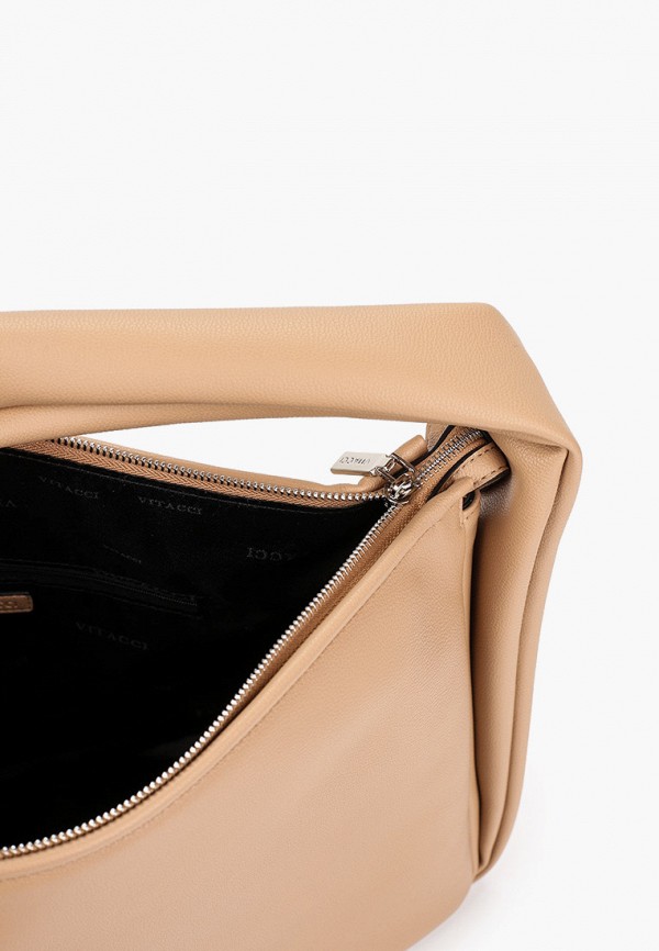 фото Сумка vitacci