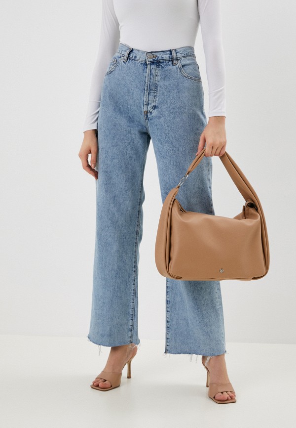 фото Сумка vitacci