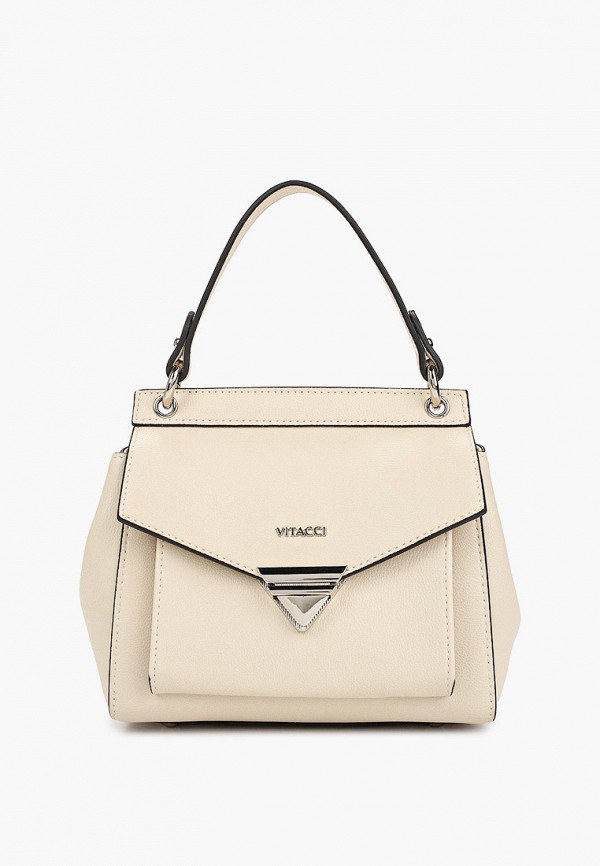 фото Сумка vitacci