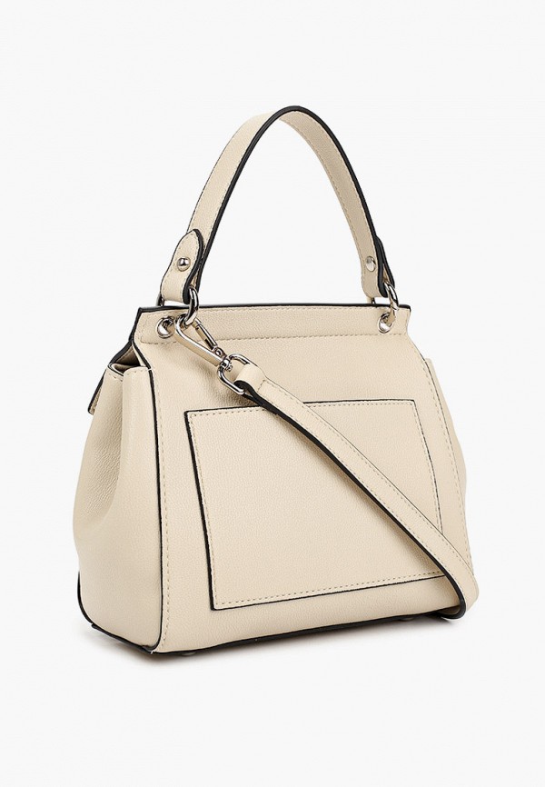 фото Сумка vitacci