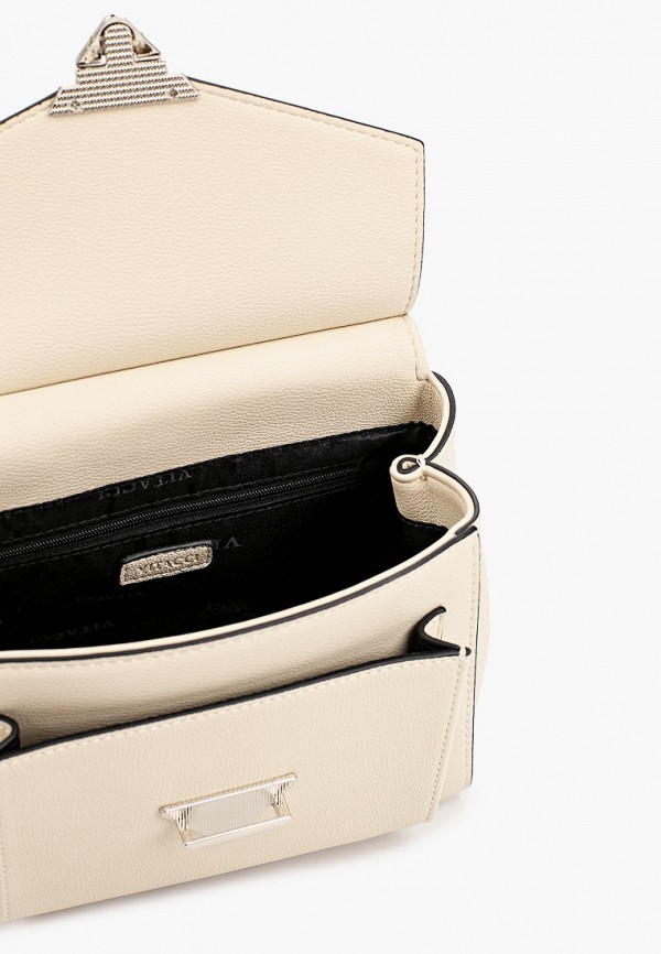 фото Сумка vitacci