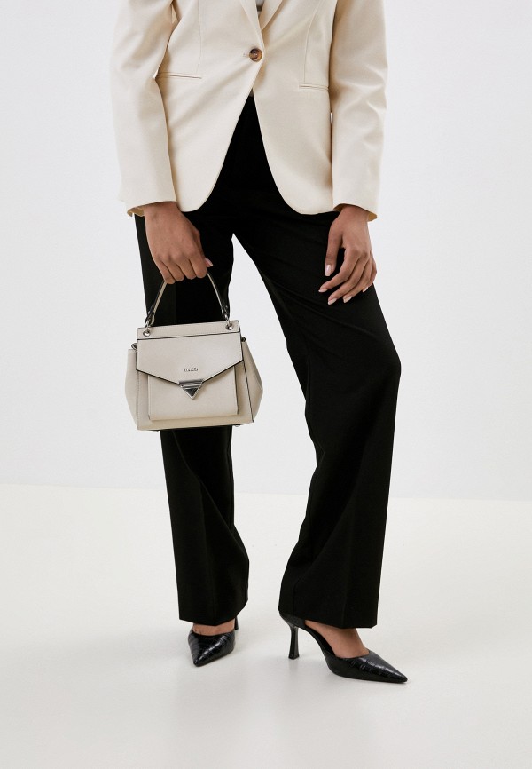 фото Сумка vitacci