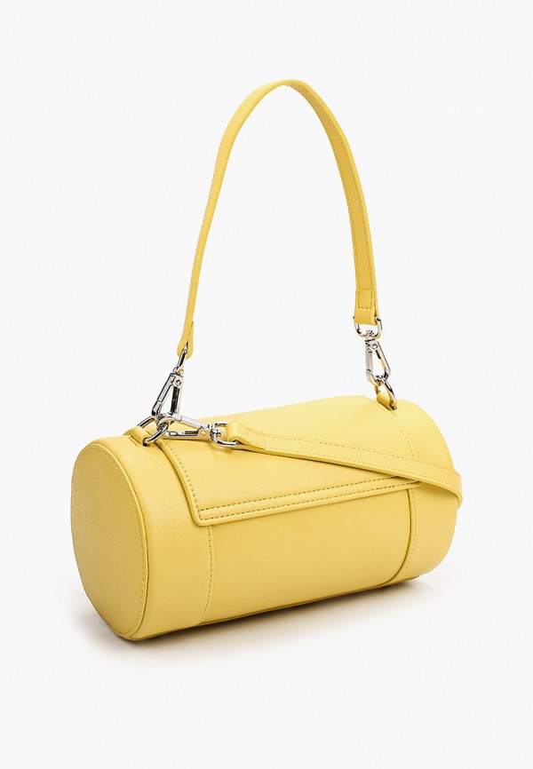 фото Сумка vitacci