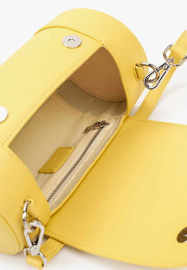 фото Сумка vitacci