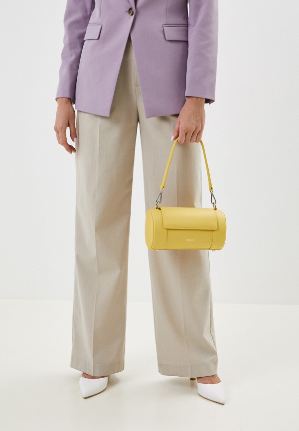 фото Сумка vitacci