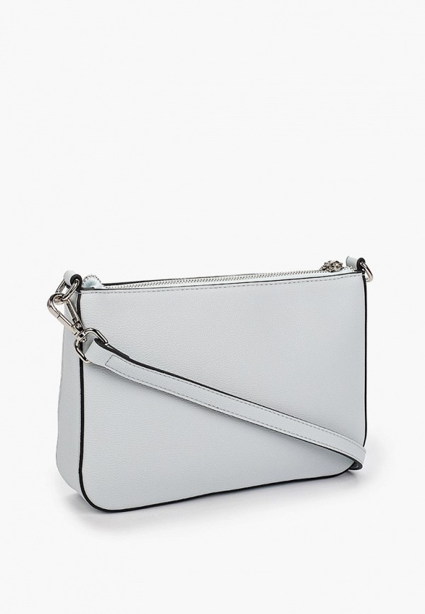 фото Сумка vitacci