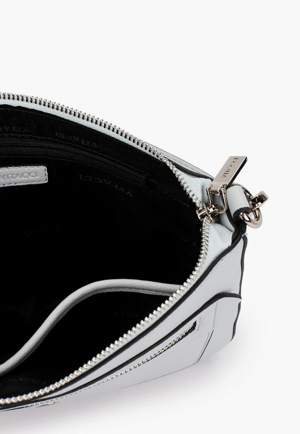 фото Сумка vitacci