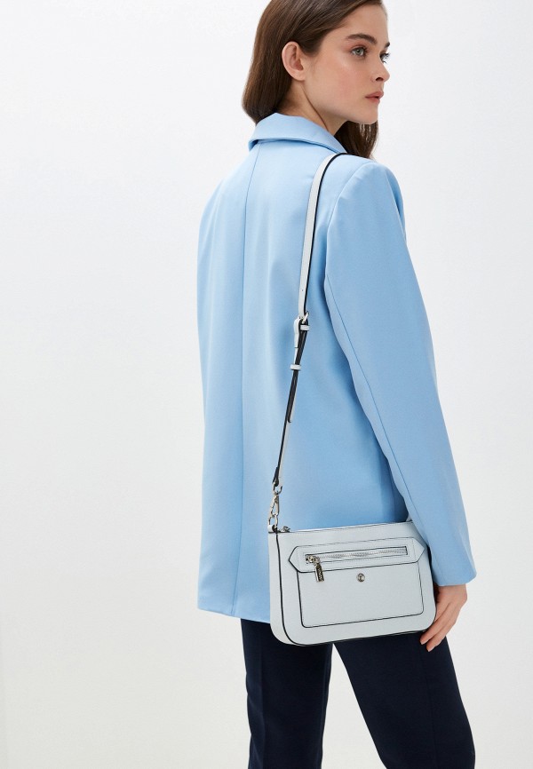 фото Сумка vitacci