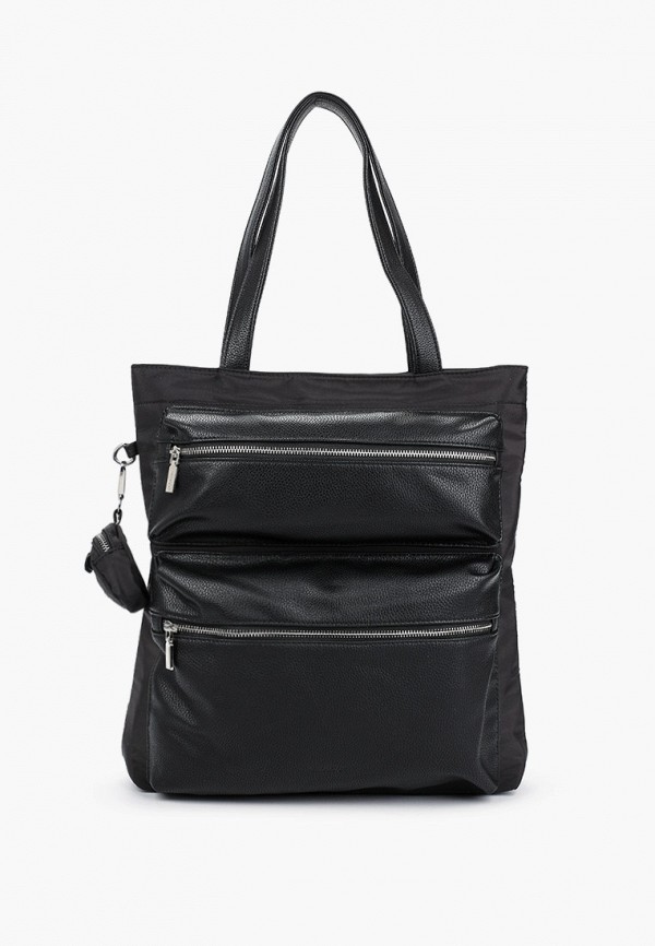 фото Сумка и кошелек vitacci