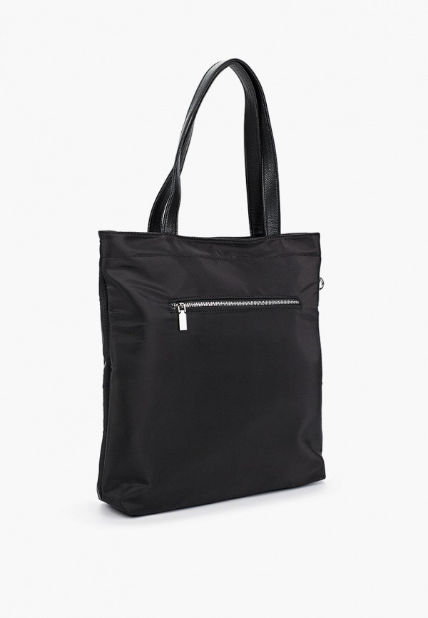 фото Сумка и кошелек vitacci