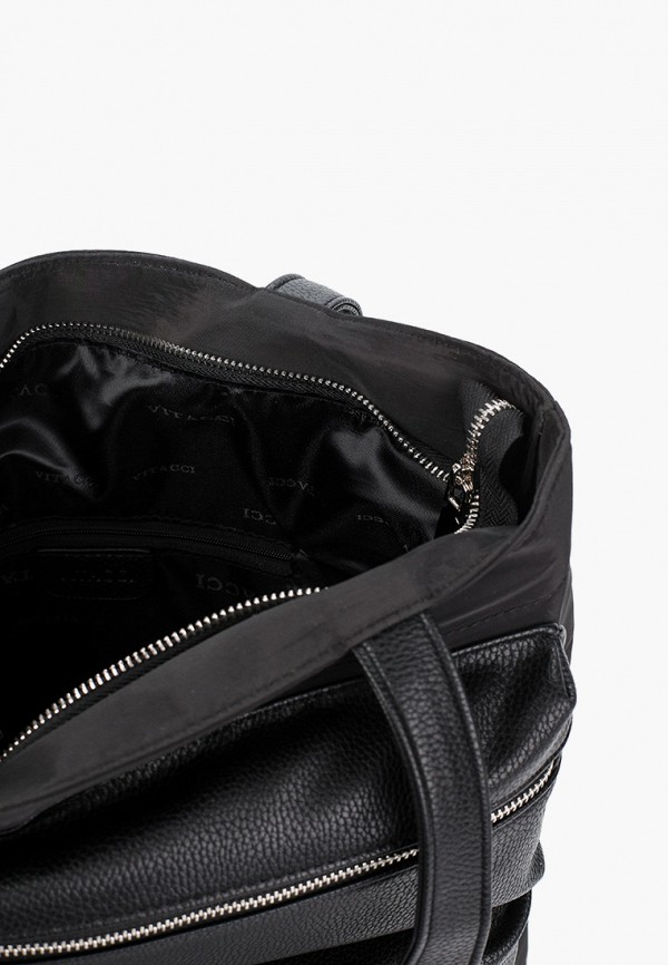 фото Сумка и кошелек vitacci