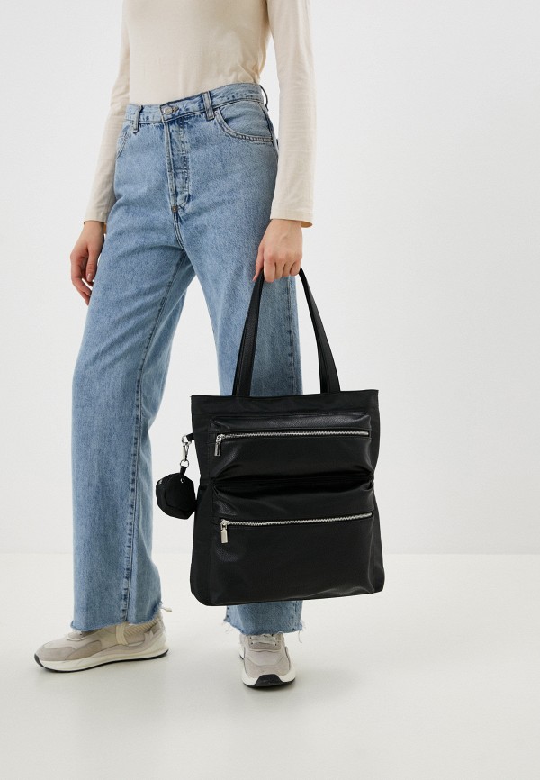 фото Сумка и кошелек vitacci