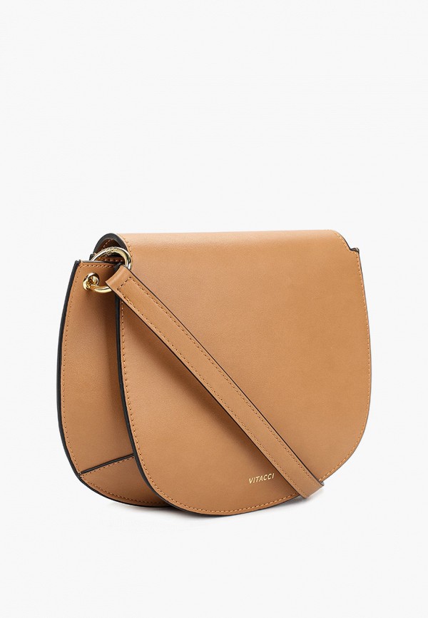 фото Сумка vitacci