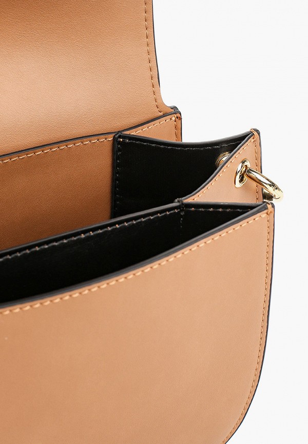 фото Сумка vitacci