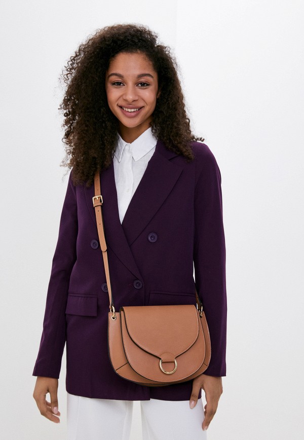 фото Сумка vitacci